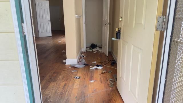 935 Hall Street NW, Atlanta, GA 30318