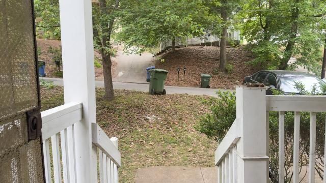 935 Hall Street NW, Atlanta, GA 30318