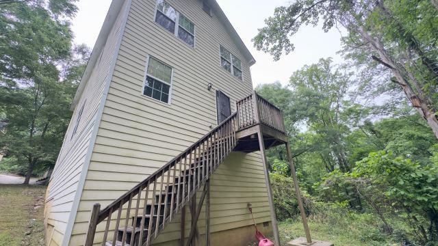 935 Hall Street NW, Atlanta, GA 30318