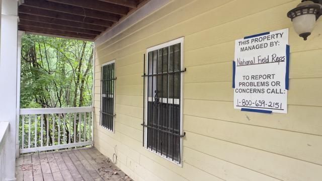 935 Hall Street NW, Atlanta, GA 30318