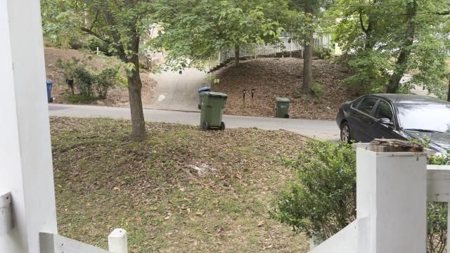 935 Hall Street NW, Atlanta, GA 30318