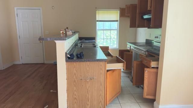 935 Hall Street NW, Atlanta, GA 30318