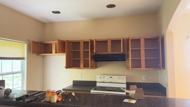 935 Hall Street NW, Atlanta, GA 30318