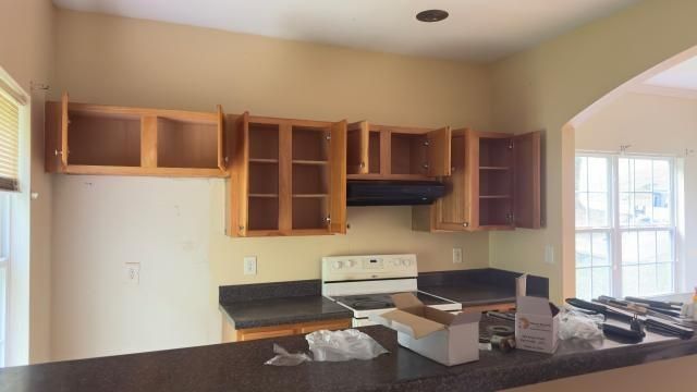 935 Hall Street NW, Atlanta, GA 30318