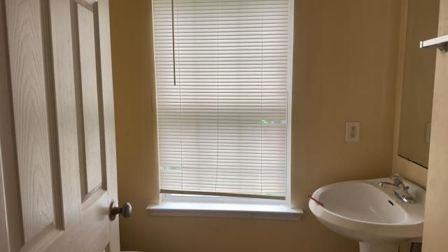 935 Hall Street NW, Atlanta, GA 30318