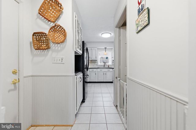 5370 CLEBURNE LN, Woodbridge, VA 22192