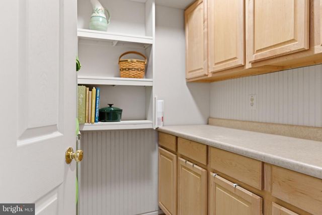 5370 CLEBURNE LN, Woodbridge, VA 22192