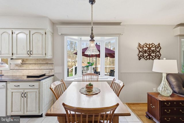 5370 CLEBURNE LN, Woodbridge, VA 22192