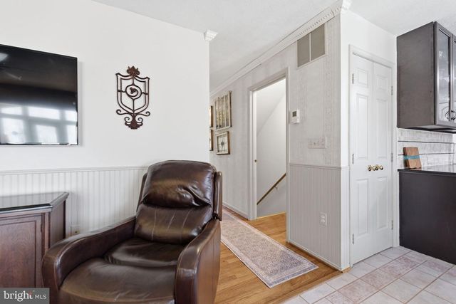 5370 CLEBURNE LN, Woodbridge, VA 22192