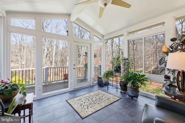 5370 CLEBURNE LN, Woodbridge, VA 22192