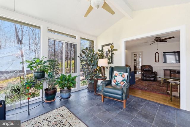 5370 CLEBURNE LN, Woodbridge, VA 22192