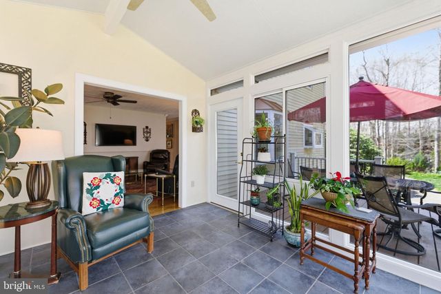 5370 CLEBURNE LN, Woodbridge, VA 22192