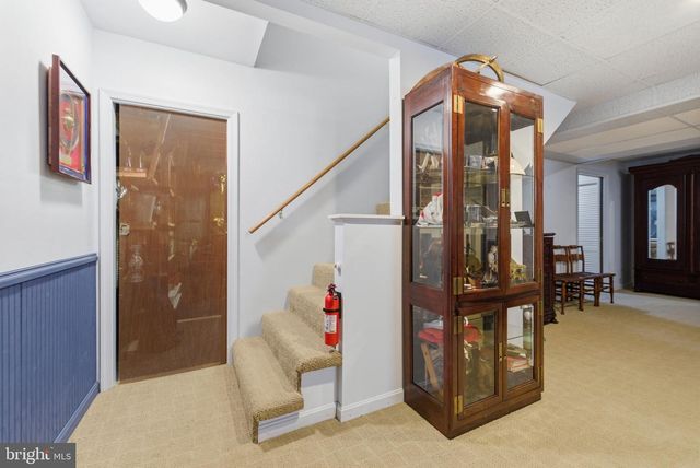 5370 CLEBURNE LN, Woodbridge, VA 22192