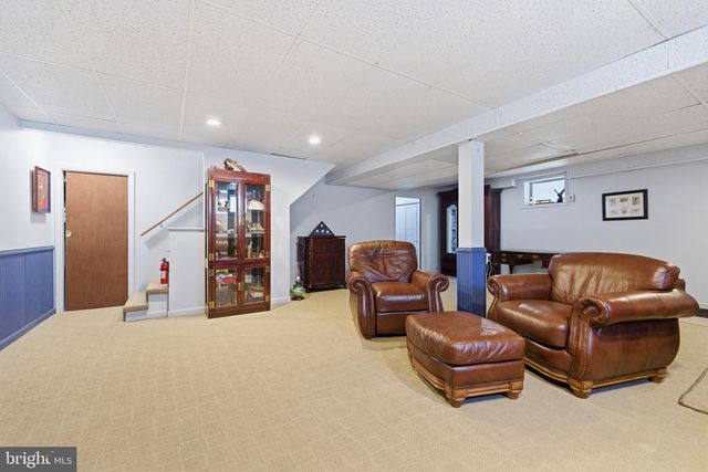 5370 CLEBURNE LN, Woodbridge, VA 22192