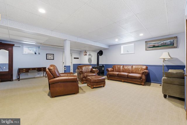 5370 CLEBURNE LN, Woodbridge, VA 22192