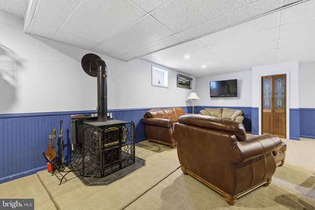 5370 CLEBURNE LN, Woodbridge, VA 22192