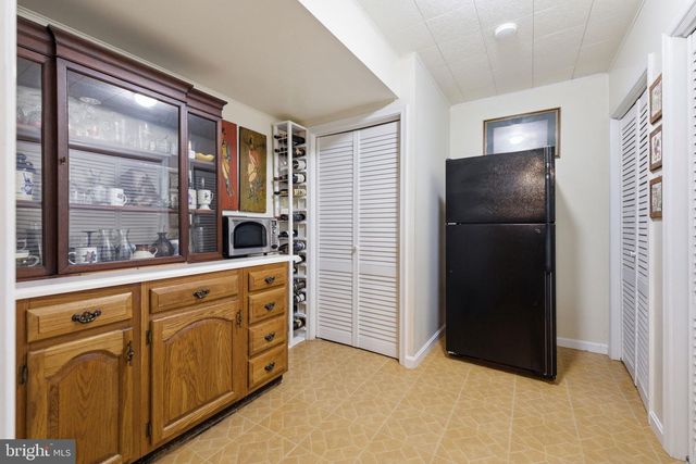 5370 CLEBURNE LN, Woodbridge, VA 22192