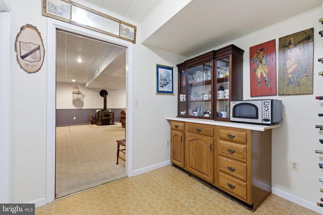 5370 CLEBURNE LN, Woodbridge, VA 22192