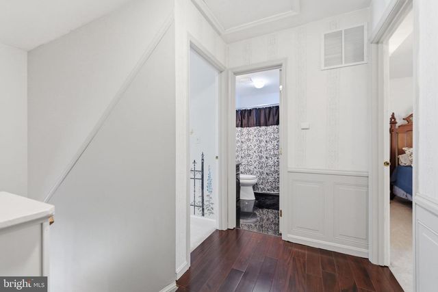 5370 CLEBURNE LN, Woodbridge, VA 22192