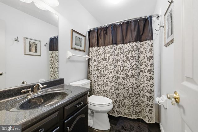 5370 CLEBURNE LN, Woodbridge, VA 22192