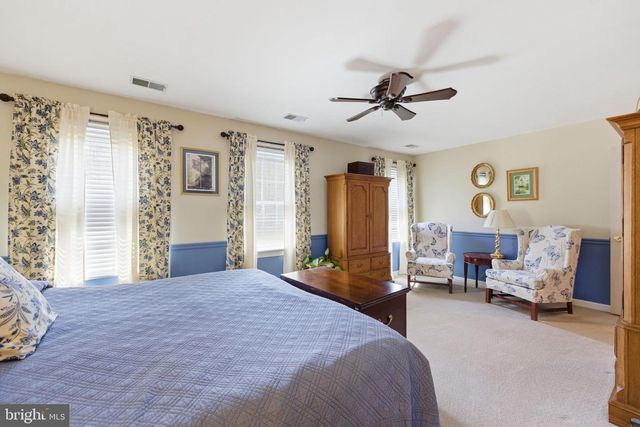 5370 CLEBURNE LN, Woodbridge, VA 22192