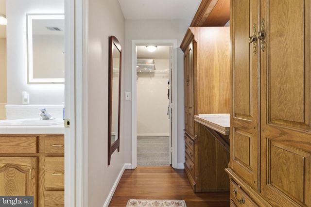 5370 CLEBURNE LN, Woodbridge, VA 22192