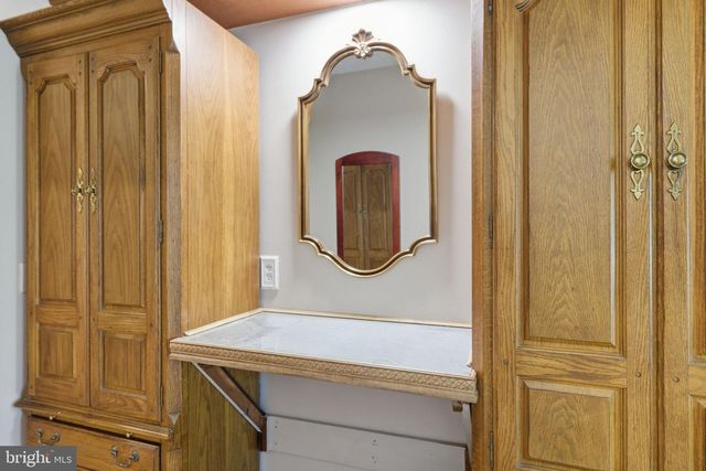 5370 CLEBURNE LN, Woodbridge, VA 22192