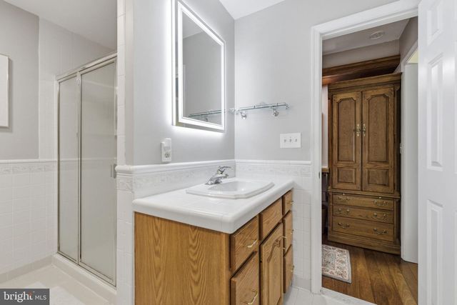 5370 CLEBURNE LN, Woodbridge, VA 22192