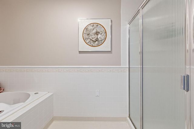 5370 CLEBURNE LN, Woodbridge, VA 22192