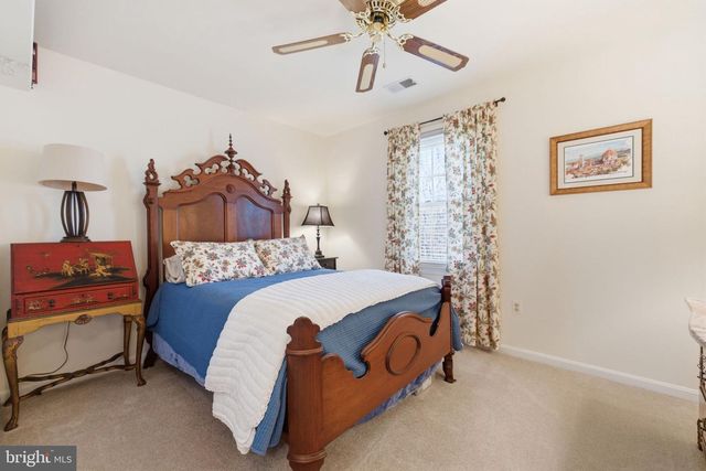 5370 CLEBURNE LN, Woodbridge, VA 22192