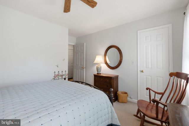 5370 CLEBURNE LN, Woodbridge, VA 22192