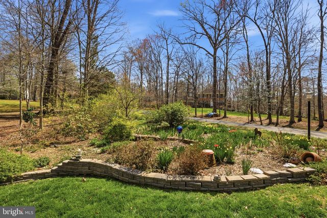 5370 CLEBURNE LN, Woodbridge, VA 22192