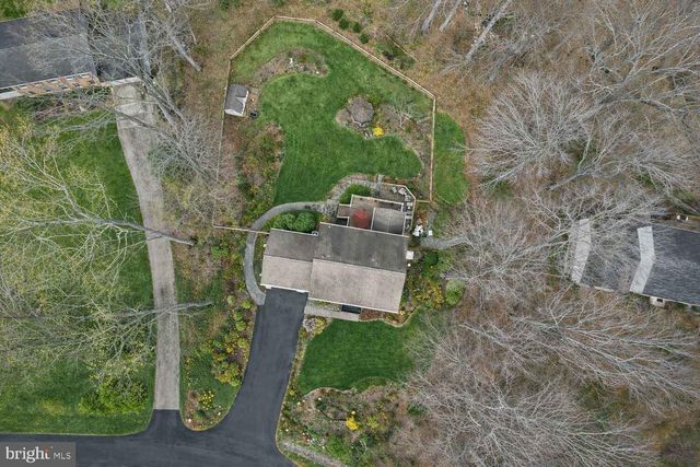 5370 CLEBURNE LN, Woodbridge, VA 22192