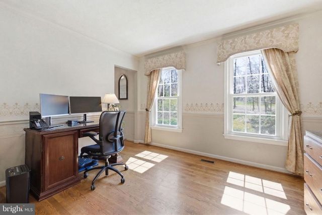 5370 CLEBURNE LN, Woodbridge, VA 22192