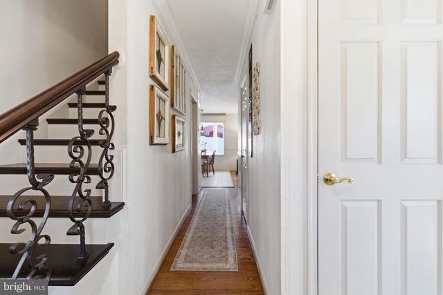 5370 CLEBURNE LN, Woodbridge, VA 22192