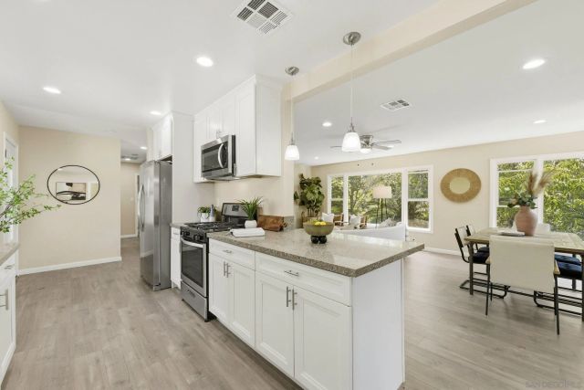 9365 Carmichael Dr, La Mesa, CA 91941