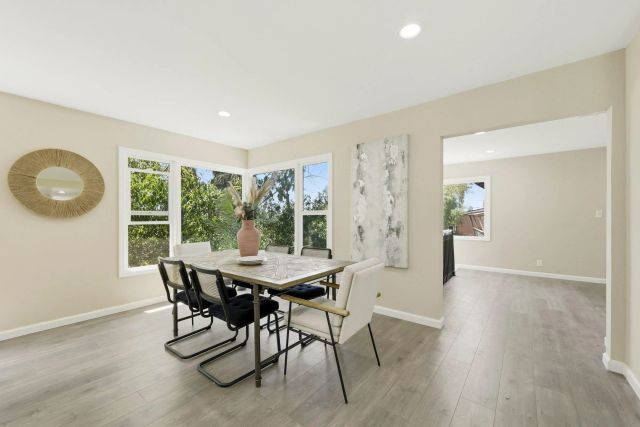 9365 Carmichael Dr, La Mesa, CA 91941