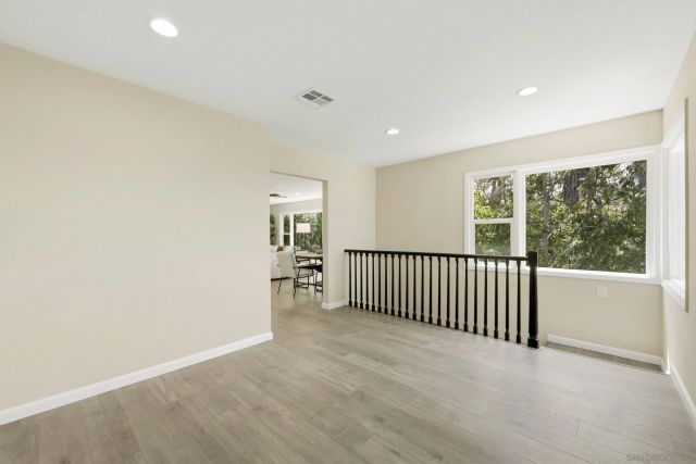 9365 Carmichael Dr, La Mesa, CA 91941