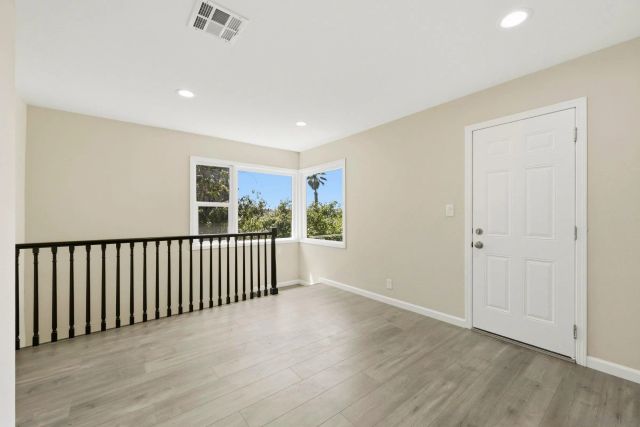 9365 Carmichael Dr, La Mesa, CA 91941
