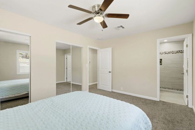 9365 Carmichael Dr, La Mesa, CA 91941
