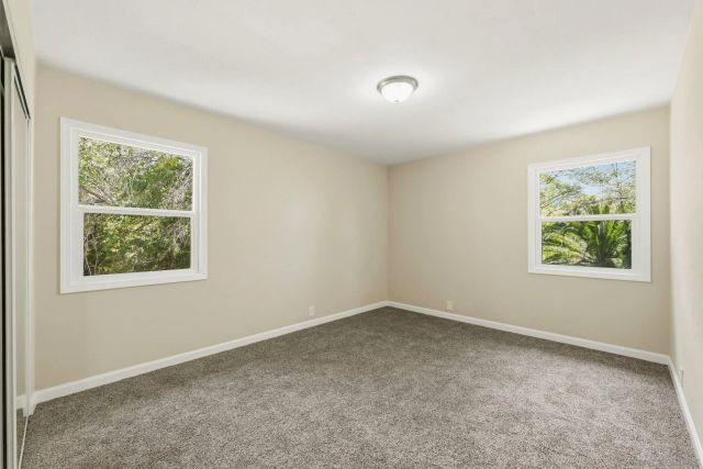 9365 Carmichael Dr, La Mesa, CA 91941