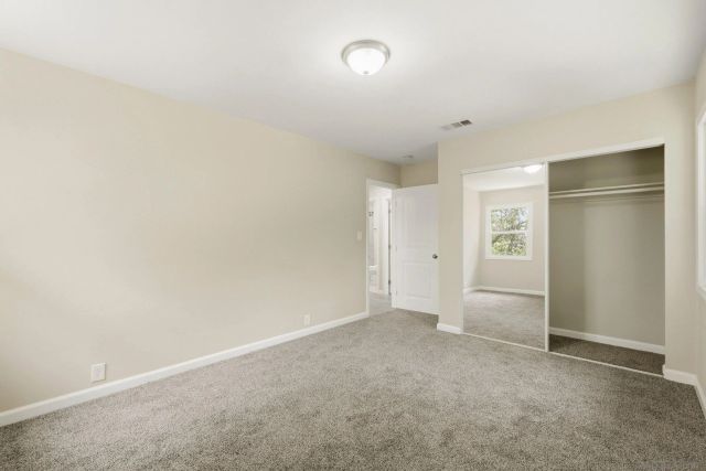 9365 Carmichael Dr, La Mesa, CA 91941