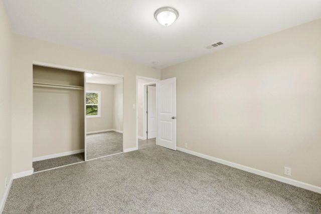 9365 Carmichael Dr, La Mesa, CA 91941