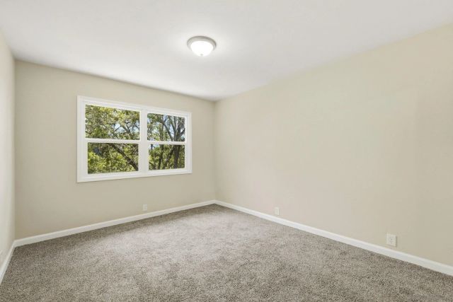 9365 Carmichael Dr, La Mesa, CA 91941