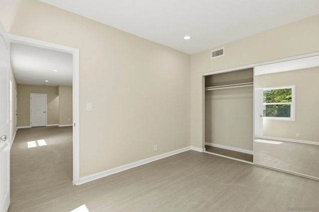 9365 Carmichael Dr, La Mesa, CA 91941