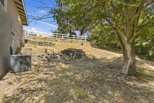 9365 Carmichael Dr, La Mesa, CA 91941