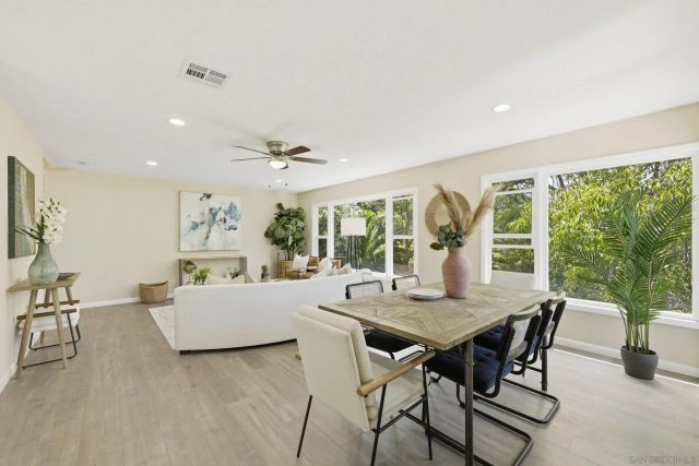 9365 Carmichael Dr, La Mesa, CA 91941