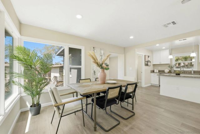 9365 Carmichael Dr, La Mesa, CA 91941