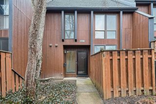 4788 Smoketalk Lane, 7, Westerville, OH 43081