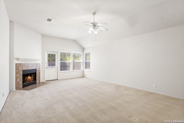 24415 FLINT CRK, San Antonio, TX 78255